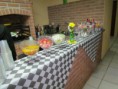 /album/galeria-de-fotos-novidades/boteco-9-jpg1/